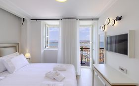 Nafplion Comfy Suites